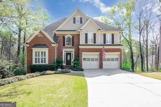 3112 Blackstone Run, Lawrenceville, GA 30043