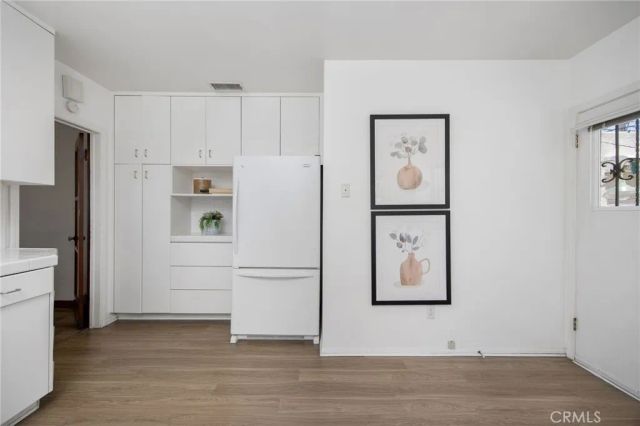 5555 Riviera Walk, Long Beach, CA 90803