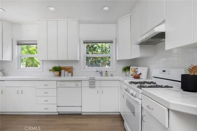 5555 Riviera Walk, Long Beach, CA 90803
