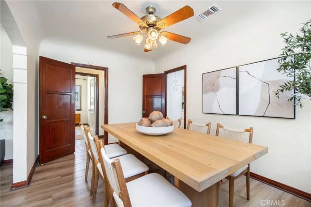 5555 Riviera Walk, Long Beach, CA 90803