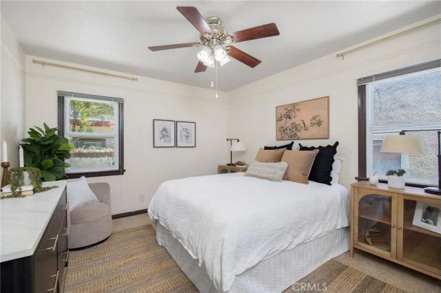 5555 Riviera Walk, Long Beach, CA 90803