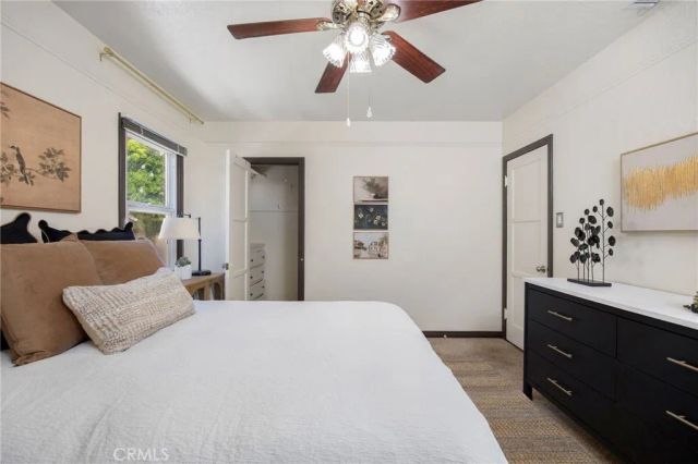 5555 Riviera Walk, Long Beach, CA 90803