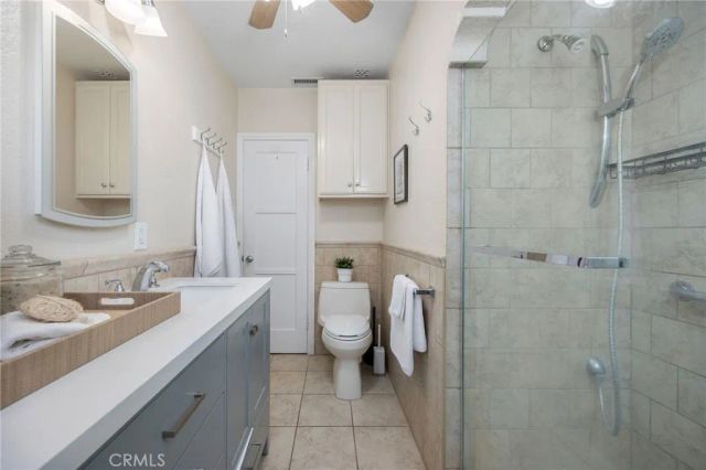 5555 Riviera Walk, Long Beach, CA 90803