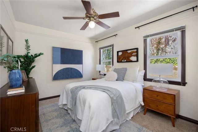 5555 Riviera Walk, Long Beach, CA 90803