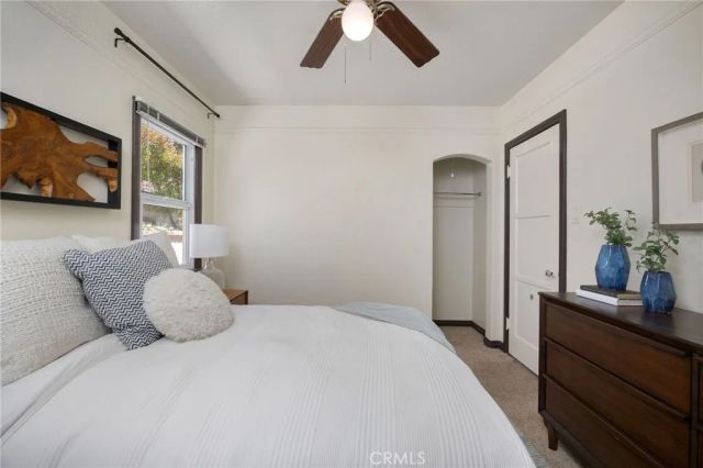 5555 Riviera Walk, Long Beach, CA 90803
