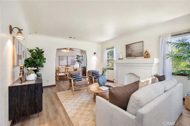 5555 Riviera Walk, Long Beach, CA 90803