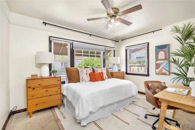 5555 Riviera Walk, Long Beach, CA 90803