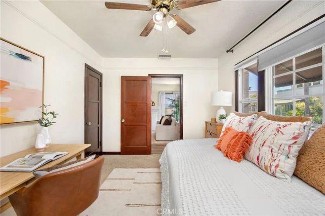 5555 Riviera Walk, Long Beach, CA 90803