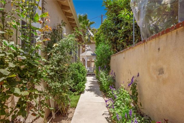 5555 Riviera Walk, Long Beach, CA 90803