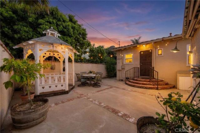 5555 Riviera Walk, Long Beach, CA 90803