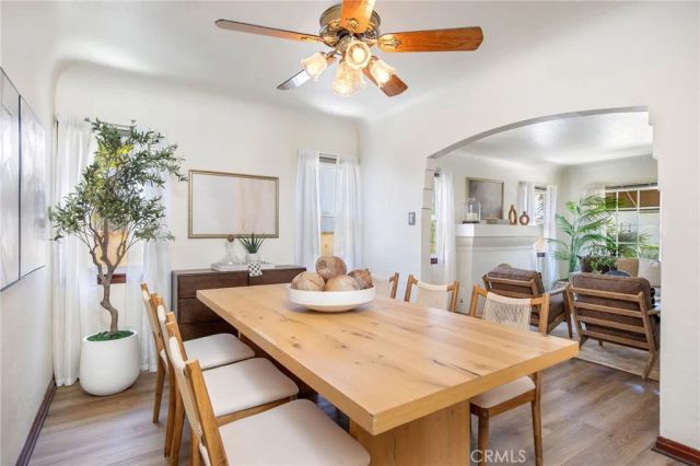 5555 Riviera Walk, Long Beach, CA 90803