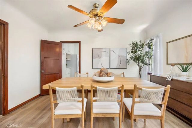 5555 Riviera Walk, Long Beach, CA 90803
