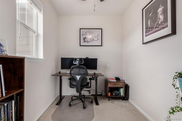 16995 E 111th Drive, Commerce City, CO 80022