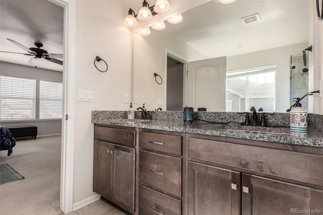 16995 E 111th Drive, Commerce City, CO 80022