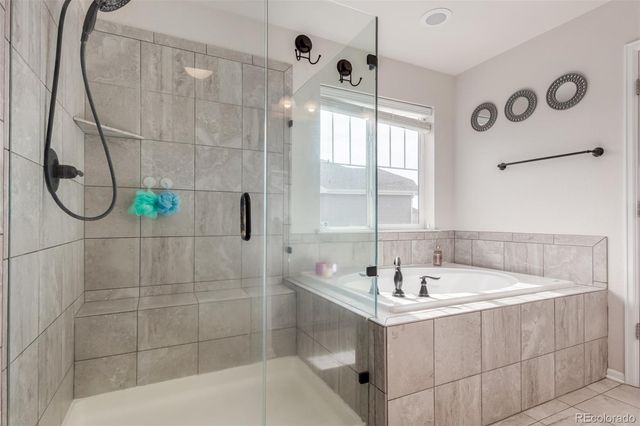 16995 E 111th Drive, Commerce City, CO 80022