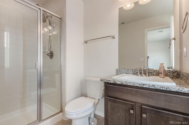 16995 E 111th Drive, Commerce City, CO 80022