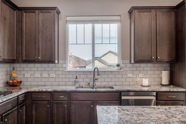 16995 E 111th Drive, Commerce City, CO 80022