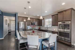 16995 E 111th Drive, Commerce City, CO 80022