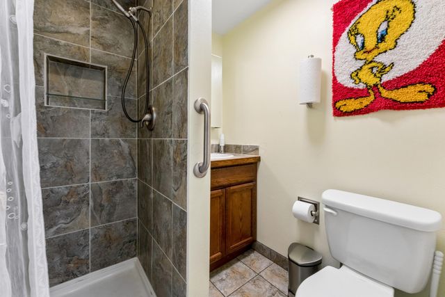 11011 Fairview Road SE, Heath, OH 43056