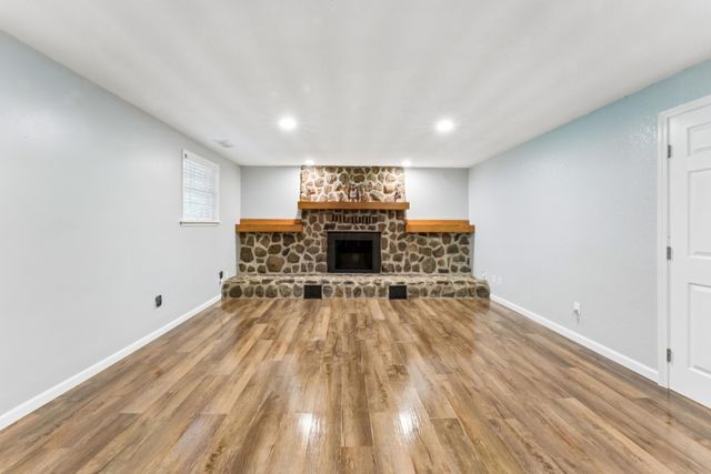 11011 Fairview Road SE, Heath, OH 43056