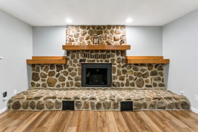 11011 Fairview Road SE, Heath, OH 43056