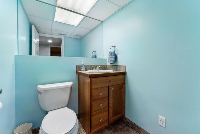 11011 Fairview Road SE, Heath, OH 43056