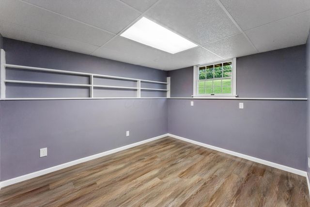 11011 Fairview Road SE, Heath, OH 43056
