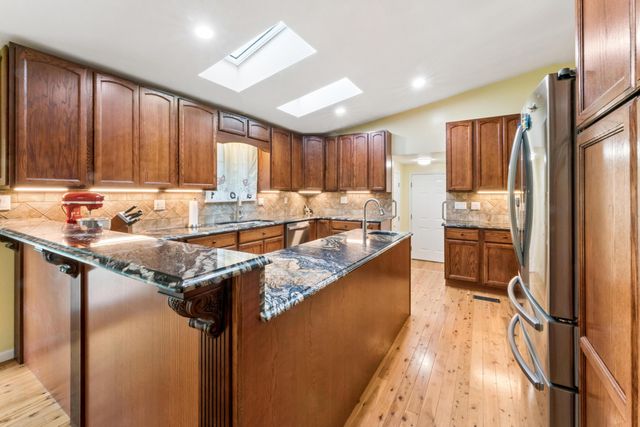11011 Fairview Road SE, Heath, OH 43056