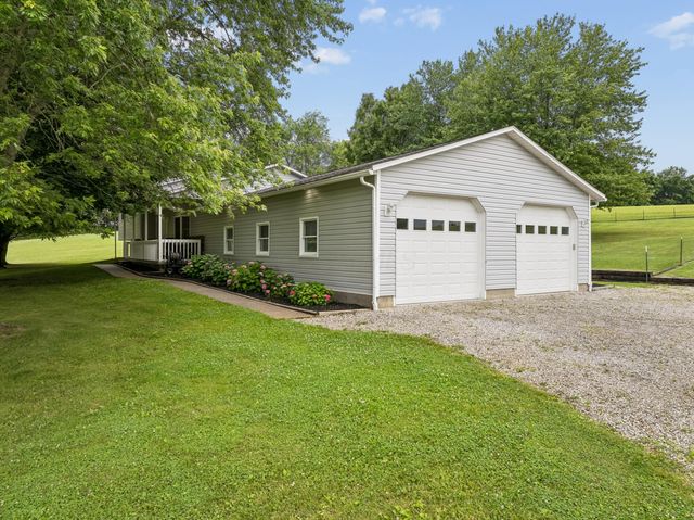 11011 Fairview Road SE, Heath, OH 43056
