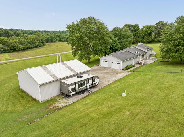 11011 Fairview Road SE, Heath, OH 43056