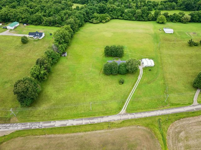 11011 Fairview Road SE, Heath, OH 43056