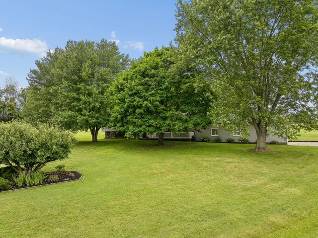 11011 Fairview Road SE, Heath, OH 43056