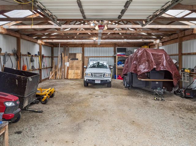 11011 Fairview Road SE, Heath, OH 43056