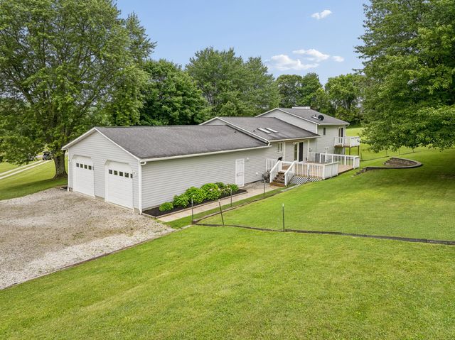 11011 Fairview Road SE, Heath, OH 43056