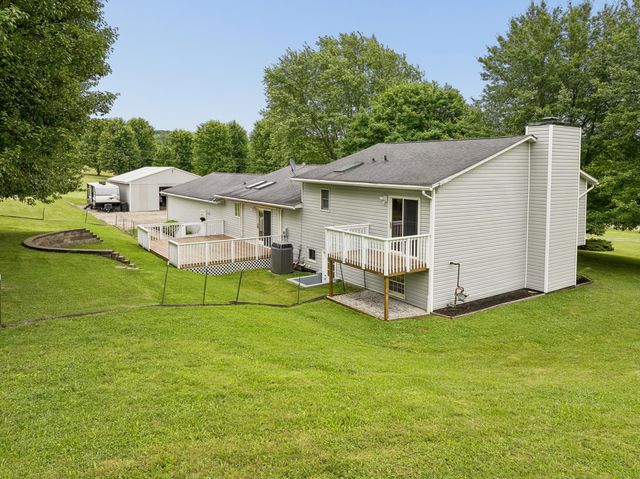 11011 Fairview Road SE, Heath, OH 43056