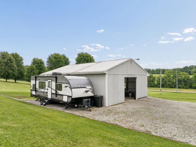 11011 Fairview Road SE, Heath, OH 43056