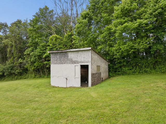 11011 Fairview Road SE, Heath, OH 43056