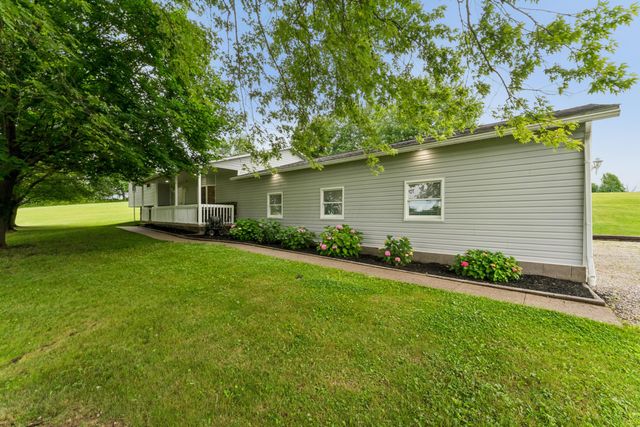 11011 Fairview Road SE, Heath, OH 43056
