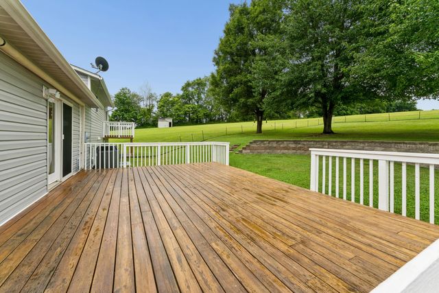 11011 Fairview Road SE, Heath, OH 43056