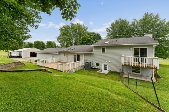 11011 Fairview Road SE, Heath, OH 43056