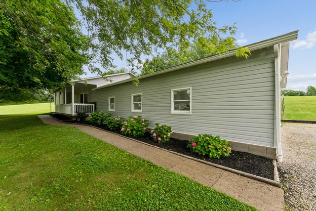 11011 Fairview Road SE, Heath, OH 43056