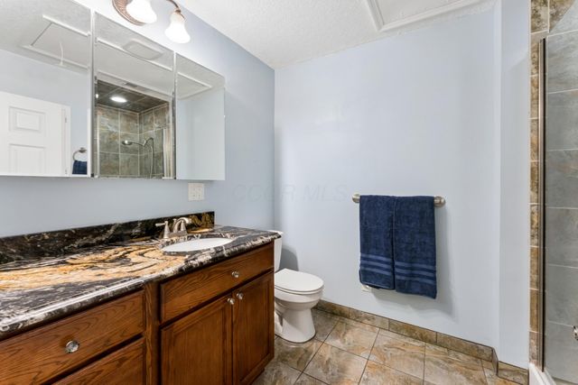 11011 Fairview Road SE, Heath, OH 43056