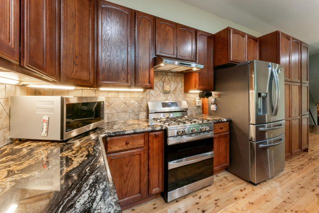 11011 Fairview Road SE, Heath, OH 43056