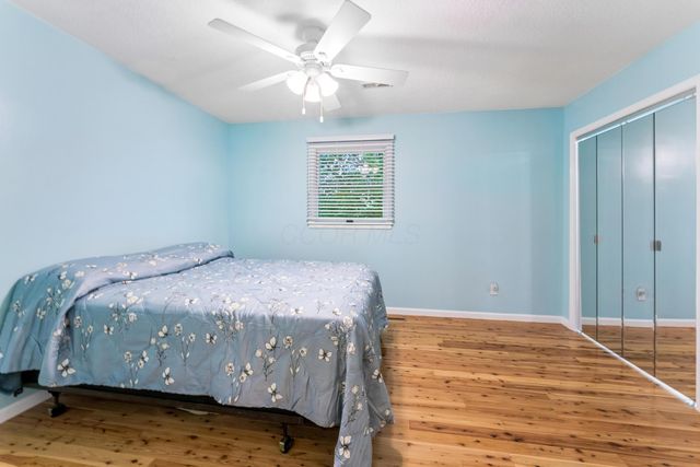 11011 Fairview Road SE, Heath, OH 43056