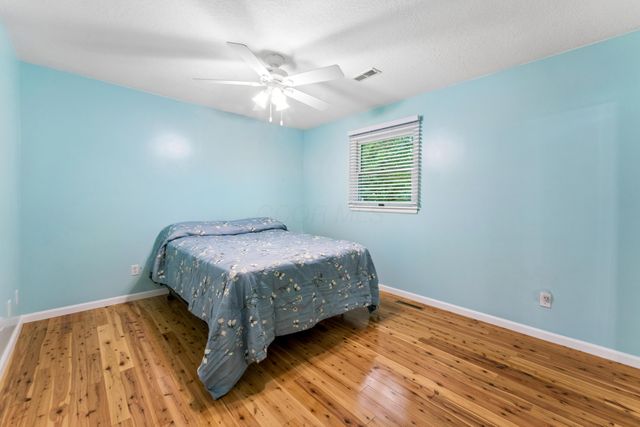 11011 Fairview Road SE, Heath, OH 43056