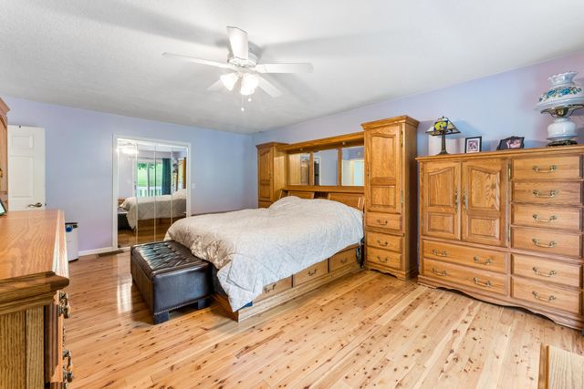 11011 Fairview Road SE, Heath, OH 43056