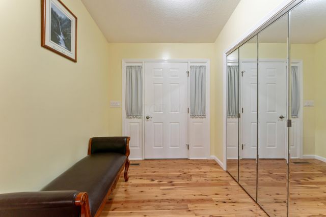 11011 Fairview Road SE, Heath, OH 43056
