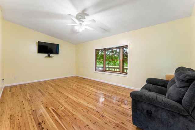 11011 Fairview Road SE, Heath, OH 43056