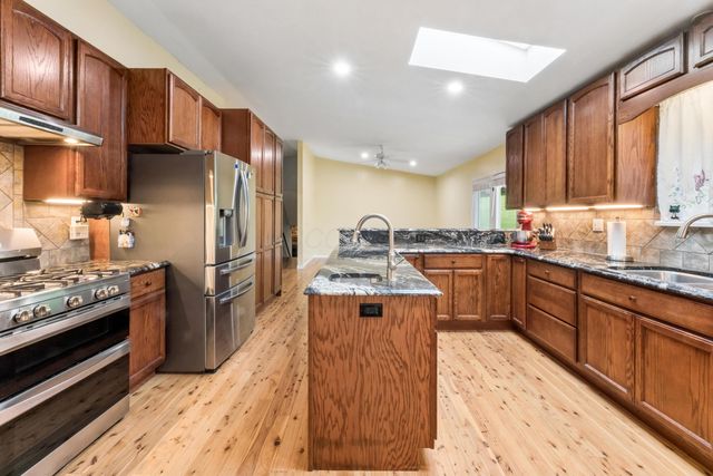 11011 Fairview Road SE, Heath, OH 43056