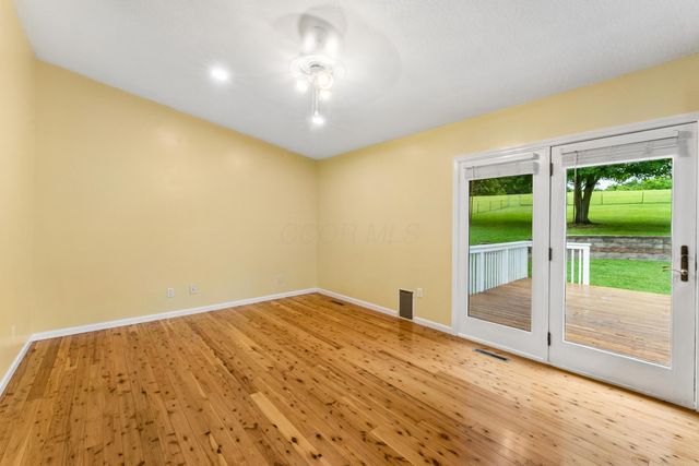 11011 Fairview Road SE, Heath, OH 43056